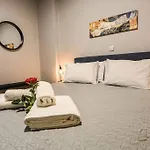 Gm Apartmán *