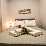 Apartmán Gm