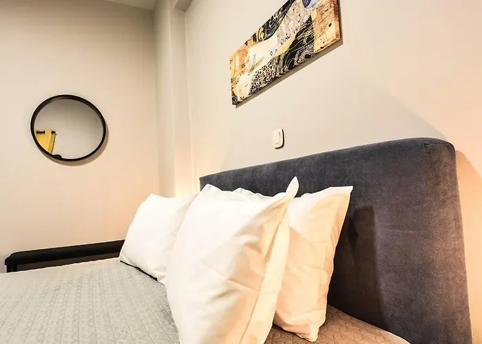 Gm * Ξυλόκαστρο