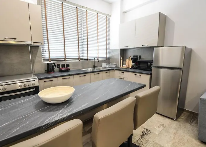 Gm Ксилокастро