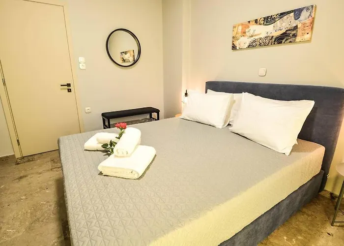 Gm Ксилокастро