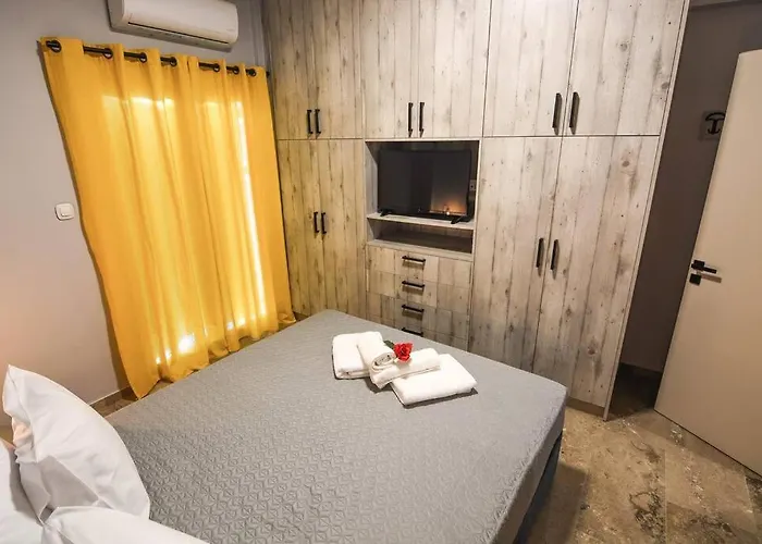 Gm Ξυλόκαστρο